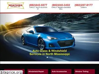 weathersauto.com