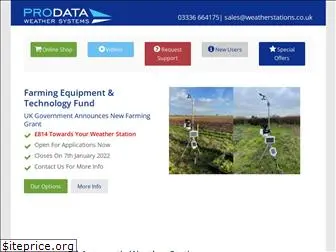 weatherstations.co.uk