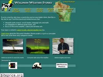 weatherstories.ssec.wisc.edu