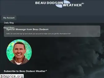 weathertalk.com
