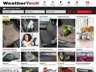 weathertech.ca