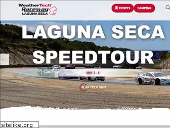 weathertechraceway.com