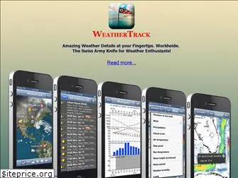 weathertrack.us