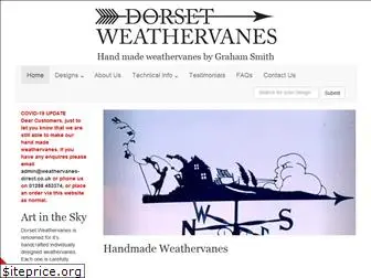 weathervanes-direct.co.uk