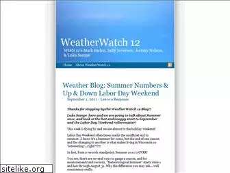 weatherwatch12.wordpress.com