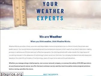 weatherworksinc.com