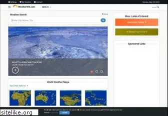 weatherwx.com
