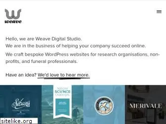 weave.co.nz