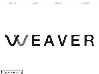 weaver-inc.com
