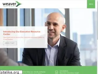 weaver.com