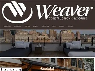 weaverco.com