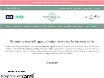 weavergreen.com.au