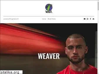 weavermusic.uk