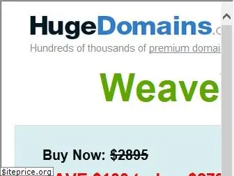 weavewords.com