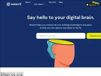 weavit.ai