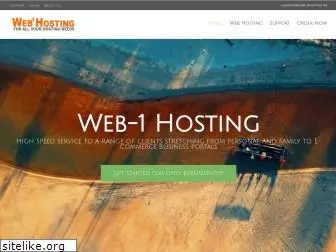web-1hosting.net