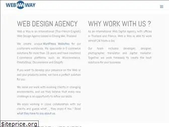 web-a-way.com