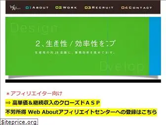 web-about.net