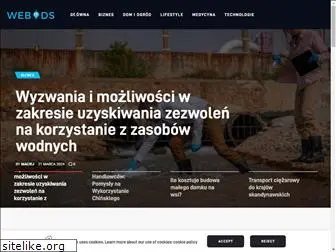 web-ads.pl