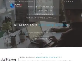 web-agency-milano.cloud