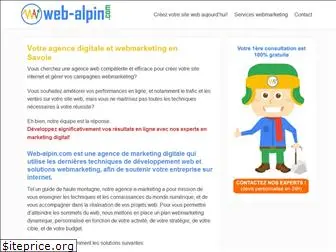 web-alpin.com