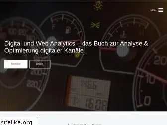 web-analytics-nutzen.de