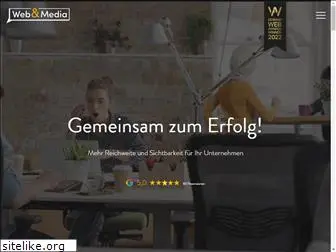 web-and-media.de