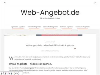 web-angebot.de