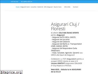 web-asig.ro