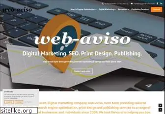 web-aviso.com