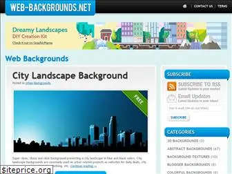 web-backgrounds.net