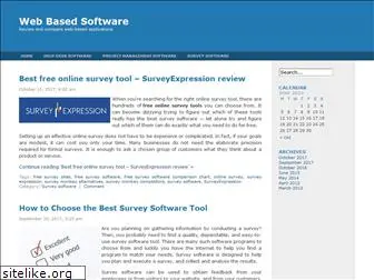 web-based-soft.com