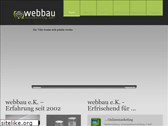 web-bau.net