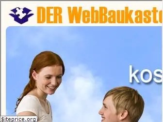 web-baukasten.de