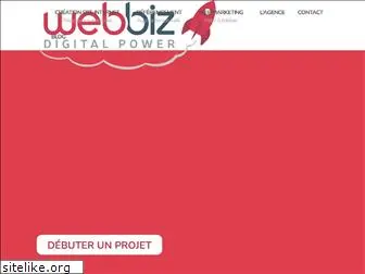 web-biz.fr