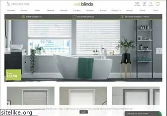 web-blinds.co.uk