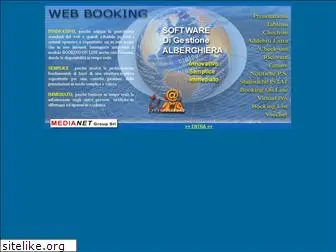 web-booking.it