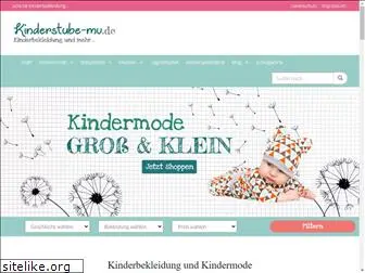 web-brandenburg.com