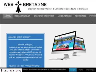 web-bretagne.fr