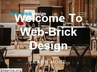 web-brickdesign.com