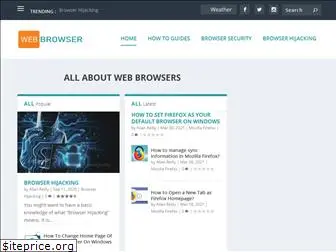 web-browser.org