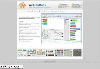 web-buttons.com