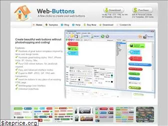 web-buttons.info