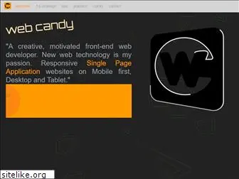 web-candy.com