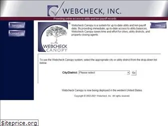 chknet kiwi irc