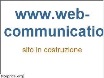 web-communication.eu
