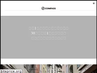 web-compass.net