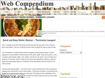 web-compendium.com