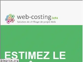 web-costing.com