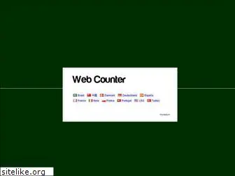 web-counter.net